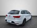 SEAT Leon Sportstourer FR 1.5 TSI NAVI CARPLAY SHZ KA Weiß - thumbnail 2