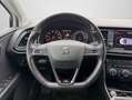 SEAT Leon Sportstourer FR 1.5 TSI NAVI CARPLAY SHZ KA Weiß - thumbnail 9