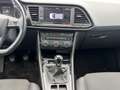 SEAT Leon Sportstourer FR 1.5 TSI NAVI CARPLAY SHZ KA Weiß - thumbnail 11