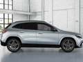 Mercedes-Benz GLA 200 GLA 200d AMG Line ADVANCED PLUS Argent - thumbnail 2