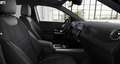 Mercedes-Benz GLA 200 GLA 200d AMG Line ADVANCED PLUS Argent - thumbnail 6