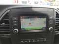 Mercedes-Benz Vito 116 cdi extralong tourer select auto my20 Nero - thumbnail 12