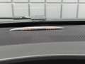 Mercedes-Benz Vito 116 cdi extralong tourer select auto my20 Nero - thumbnail 20