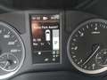 Mercedes-Benz Vito 116 cdi extralong tourer select auto my20 Nero - thumbnail 19
