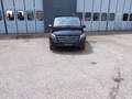 Mercedes-Benz Vito 116 cdi extralong tourer select auto my20 Nero - thumbnail 3