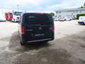 Mercedes-Benz Vito 116 cdi extralong tourer select auto my20 Nero - thumbnail 5
