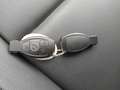 Mercedes-Benz Vito 116 cdi extralong tourer select auto my20 Nero - thumbnail 26
