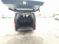 Mercedes-Benz Vito 116 cdi extralong tourer select auto my20 Nero - thumbnail 25