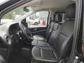 Mercedes-Benz Vito 116 cdi extralong tourer select auto my20 Nero - thumbnail 22