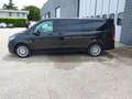 Mercedes-Benz Vito 116 cdi extralong tourer select auto my20 Nero - thumbnail 4