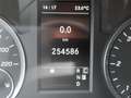 Mercedes-Benz Vito 116 cdi extralong tourer select auto my20 Nero - thumbnail 10