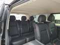 Mercedes-Benz Vito 116 cdi extralong tourer select auto my20 Nero - thumbnail 24