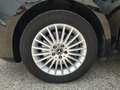 Mercedes-Benz Vito 116 cdi extralong tourer select auto my20 Nero - thumbnail 27