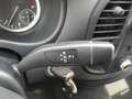 Mercedes-Benz Vito 116 cdi extralong tourer select auto my20 Nero - thumbnail 15