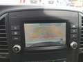 Mercedes-Benz Vito 116 cdi extralong tourer select auto my20 Nero - thumbnail 13