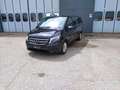 Mercedes-Benz Vito 116 cdi extralong tourer select auto my20 Nero - thumbnail 2