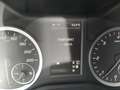 Mercedes-Benz Vito 116 cdi extralong tourer select auto my20 Nero - thumbnail 17