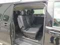 Mercedes-Benz Vito 116 cdi extralong tourer select auto my20 Nero - thumbnail 23