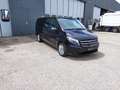 Mercedes-Benz Vito 116 cdi extralong tourer select auto my20 Nero - thumbnail 6