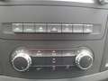 Mercedes-Benz Vito 116 cdi extralong tourer select auto my20 Nero - thumbnail 14