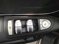 Mercedes-Benz Vito 116 cdi extralong tourer select auto my20 Nero - thumbnail 21