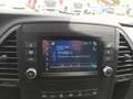 Mercedes-Benz Vito 116 cdi extralong tourer select auto my20 Nero - thumbnail 11
