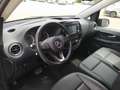Mercedes-Benz Vito 116 cdi extralong tourer select auto my20 Nero - thumbnail 7