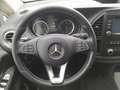Mercedes-Benz Vito 116 cdi extralong tourer select auto my20 Nero - thumbnail 8
