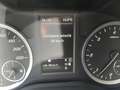 Mercedes-Benz Vito 116 cdi extralong tourer select auto my20 Nero - thumbnail 18