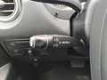 Mercedes-Benz Vito 116 cdi extralong tourer select auto my20 Nero - thumbnail 16