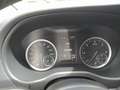 Mercedes-Benz Vito 116 cdi extralong tourer select auto my20 Nero - thumbnail 9