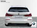 BMW 116 116dA Blanco - thumbnail 19