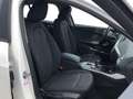BMW 116 116dA Blanc - thumbnail 8