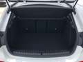 BMW 116 116dA Blanc - thumbnail 15