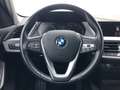 BMW 116 116dA Blanc - thumbnail 10