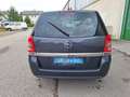 Opel Zafira 1,8 Edition Plus - thumbnail 6