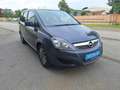 Opel Zafira 1,8 Edition Plus - thumbnail 3