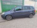 Opel Zafira 1,8 Edition Plus - thumbnail 4