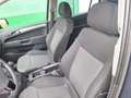 Opel Zafira 1,8 Edition Plus - thumbnail 7