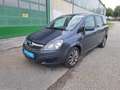 Opel Zafira 1,8 Edition Plus - thumbnail 1