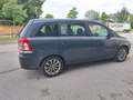 Opel Zafira 1,8 Edition Plus - thumbnail 5