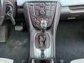 Opel Meriva B 1.7 CDTI Innovation Autom Pano Navi LHZ Grau - thumbnail 22