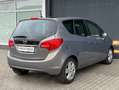 Opel Meriva B 1.7 CDTI Innovation Autom Pano Navi LHZ Grau - thumbnail 8