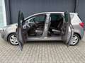 Opel Meriva B 1.7 CDTI Innovation Autom Pano Navi LHZ Grau - thumbnail 5