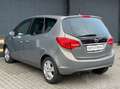 Opel Meriva B 1.7 CDTI Innovation Autom Pano Navi LHZ Grau - thumbnail 6