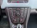 Opel Meriva B 1.7 CDTI Innovation Autom Pano Navi LHZ Grau - thumbnail 21