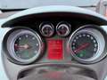 Opel Meriva B 1.7 CDTI Innovation Autom Pano Navi LHZ Grau - thumbnail 19