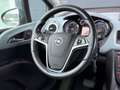 Opel Meriva B 1.7 CDTI Innovation Autom Pano Navi LHZ Grau - thumbnail 18