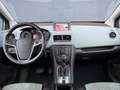Opel Meriva B 1.7 CDTI Innovation Autom Pano Navi LHZ Grau - thumbnail 14