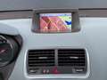 Opel Meriva B 1.7 CDTI Innovation Autom Pano Navi LHZ Grau - thumbnail 20